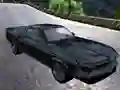 Burnout Drift 2: Hilltop — 無料オンラインゲーム