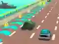 ゲームElectric Highwayオンライン