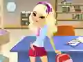 ゲームYou Go Girlオンライン