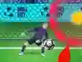 ゲームPenalty Shooterオンライン