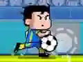 Football Star — 無料オンラインゲーム