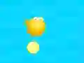 Spiky Fish — 無料オンラインゲーム
