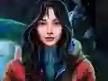 Frost Village — 無料オンラインゲーム