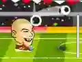 Head to Head Soccer — 無料オンラインゲーム