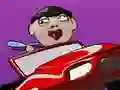Drink Drive Survive — 無料オンラインゲーム