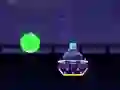 Blast Away Ball Drop — 無料オンラインゲーム