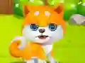 Puppy House — 無料オンラインゲーム