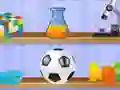Back to School: Locker Essentials — 無料オンラインゲーム