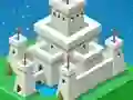 Kingdoms of 2048 — 無料オンラインゲーム