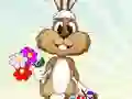 Easter Memory — 無料オンラインゲーム