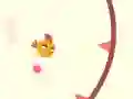 Spiky Fish 3 — 無料オンラインゲーム