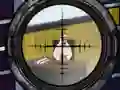 Head Hunter 2 — 無料オンラインゲーム