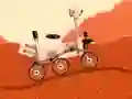 ゲームMars Roverオンライン