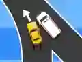 Traffic Go — 無料オンラインゲーム