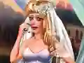 Sleepy Princess Ruined Wedding — 無料オンラインゲーム