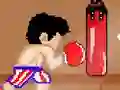 Boxing Fighter: Super Punch — 無料オンラインゲーム