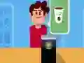 Food tycoon — 無料オンラインゲーム