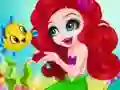 ゲームFunny Princesses Spot The Differenceオンライン