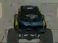 Impossible Monster Truck — 無料オンラインゲーム