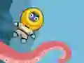 Swing Diving — 無料オンラインゲーム