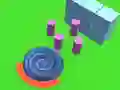 Hollo Ball — 無料オンラインゲーム