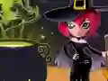 4X4 Halloween — 無料オンラインゲーム
