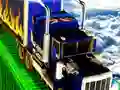 Impossible Truck Driving Simulator — 無料オンラインゲーム