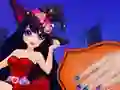 Horrible Lovely Manicure Halloween 2019 — 無料オンラインゲーム