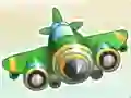 Airport Management 3 — 無料オンラインゲーム