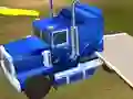 Zoo Animal Transport Simulator — 無料オンラインゲーム