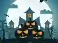 Halloween Night — 無料オンラインゲーム