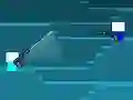 Gun Master — 無料オンラインゲーム