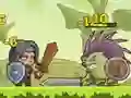 Shorties’s Kingdom 3 — 無料オンラインゲーム