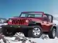 Impossible Jeep Stunt Driving: Impossible Tracks — 無料オンラインゲーム