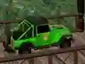 Offroad Grand Monster Truck Hill Drive — 無料オンラインゲーム