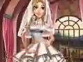 Goldie Wedding Blog — 無料オンラインゲーム