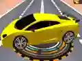 Car Racer — 無料オンラインゲーム