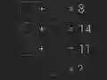 Math Puzzles — 無料オンラインゲーム