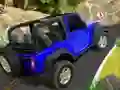 Up Hill Free Driving — 無料オンラインゲーム