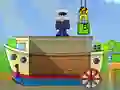 Ship Loader — 無料オンラインゲーム