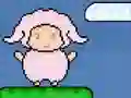 Doodle Sheep — 無料オンラインゲーム