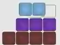 Tangram Blocks — 無料オンラインゲーム