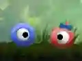 Fluffy Story — 無料オンラインゲーム