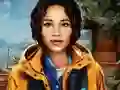 Weekend at the Lake — 無料オンラインゲーム