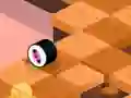 Sushi Roll — 無料オンラインゲーム
