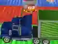 Impossible Truck Driving Simulation 3D — 無料オンラインゲーム