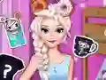 Eliza's Handmade Kawaii Shop — 無料オンラインゲーム