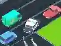 Road Turn — 無料オンラインゲーム