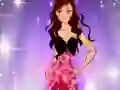 Magic Fashion World — 無料オンラインゲーム