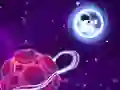 Above and Beyond — 無料オンラインゲーム